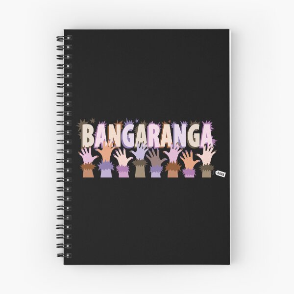 Item preview, Bangaranga - Dara (Bulgaria): Eurovision Song Contest 2026 [WINNER] designed and sold by dmmstudio.