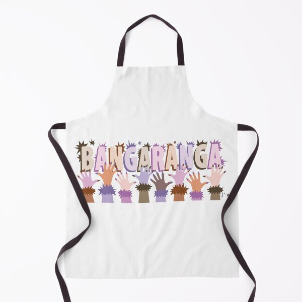 Item preview, Bangaranga - Dara (Bulgaria): Eurovision Song Contest 2026 [WINNER] designed and sold by dmmstudio.