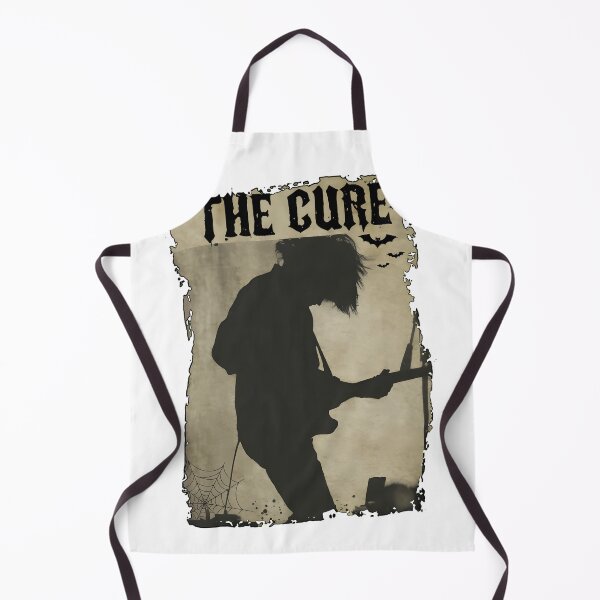Item preview, Rock Silhouette Vintage Music Icon designed and sold by minimancece.