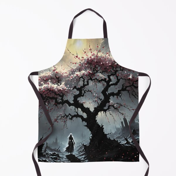 Item preview, Secrets 4 designed and sold by deep-sea-birds.