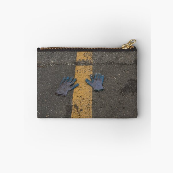 Item preview, Holding the Line designed and sold by Mike Cicero.