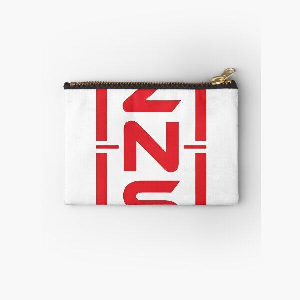 Item preview, Bold Industrial Music Symbol  designed and sold by minimancece.