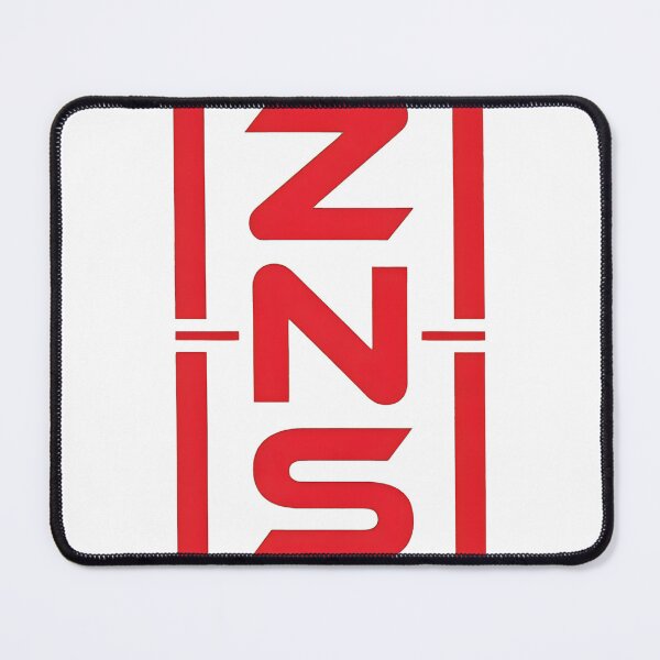 Item preview, Bold Industrial Music Symbol  designed and sold by minimancece.