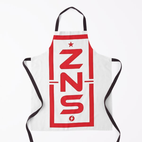 Item preview, Bold Industrial Music Symbol designed and sold by minimancece.