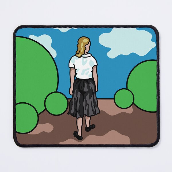 Item preview, Peaceful Place designed and sold by Larrenda.
