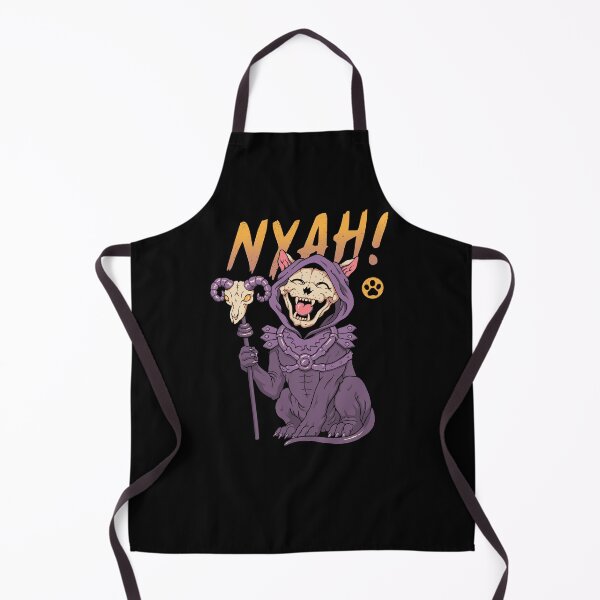 Item preview, Nyah Skeleton Cat designed and sold by vincenttrinidad.