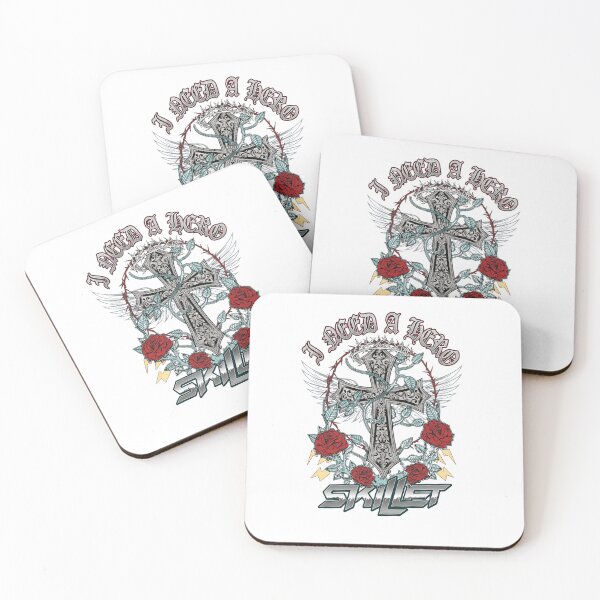 Item preview, Rock Hero Cross Roses Vintage Graphic  designed and sold by minimancece.