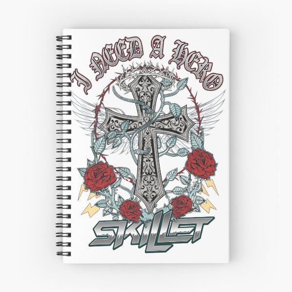 Item preview, Rock Hero Cross Roses Vintage Graphic  designed and sold by minimancece.