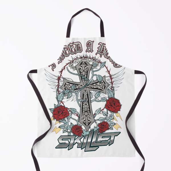 Item preview, Rock Hero Cross Roses Vintage Graphic designed and sold by minimancece.