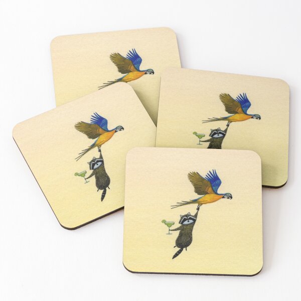 Item preview, Tropical Sony Walkman bParrot Radiates Natural Elegance designed and sold by lekhacitylight.
