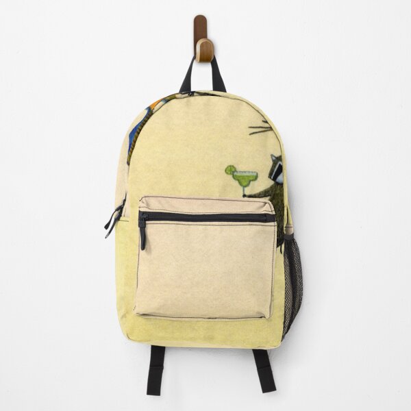Item preview, Tropical Sony Walkman bParrot Radiates Natural Elegance designed and sold by lekhacitylight.
