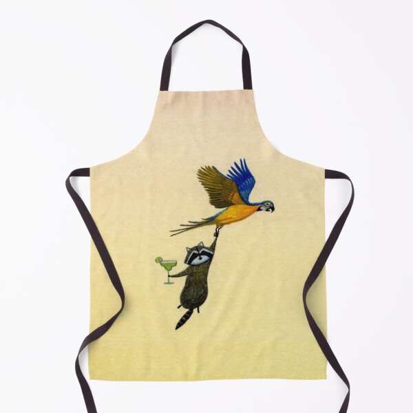 Item preview, Tropical Sony Walkman bParrot Radiates Natural Elegance designed and sold by lekhacitylight.