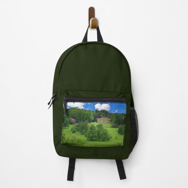Item preview, Cannon Hall Barnsley designed and sold by Alisonchambers2.