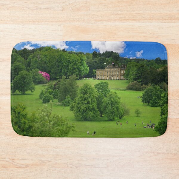 Item preview, Cannon Hall Barnsley designed and sold by Alisonchambers2.