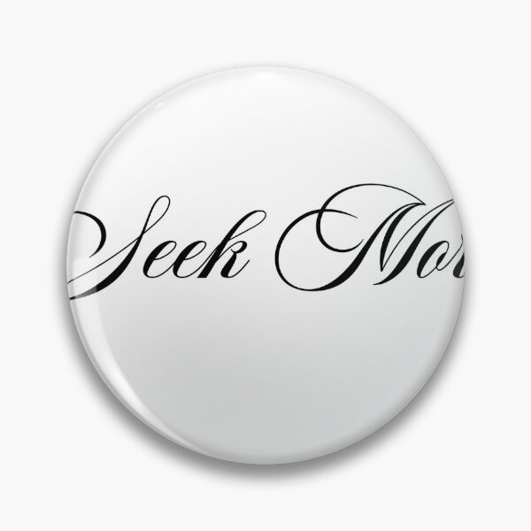 Item preview, seek more cursive writing designed and sold by highwayragdoll.