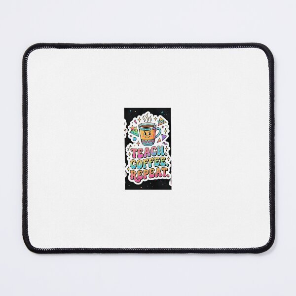 Item preview, Printable Stickers designed and sold by Avina-1992.