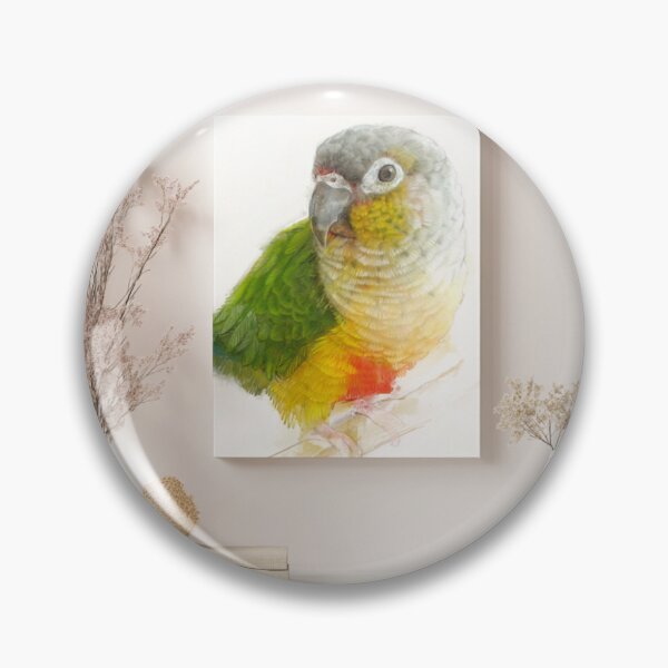 Item preview, Brilliant Sony Walkman aParrot Celebrates Wildlife Wonder designed and sold by lekhacitylight.