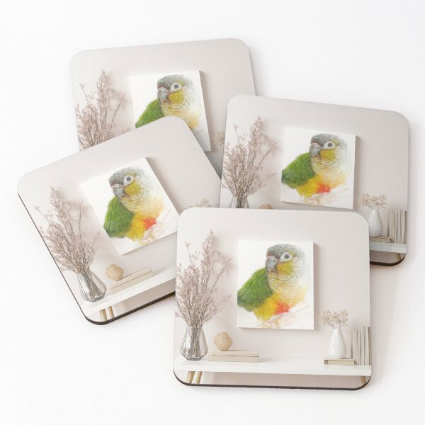Item preview, Brilliant Sony Walkman aParrot Celebrates Wildlife Wonder designed and sold by lekhacitylight.