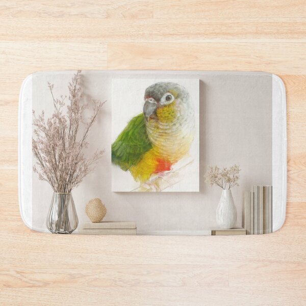 Item preview, Brilliant Sony Walkman aParrot Celebrates Wildlife Wonder designed and sold by lekhacitylight.