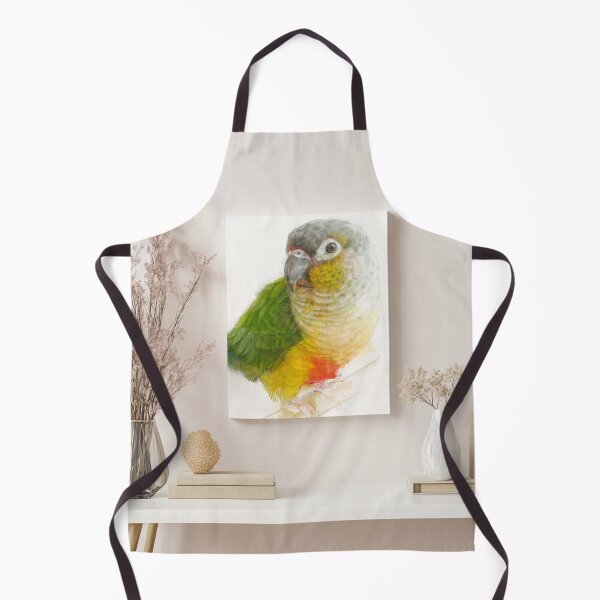 Item preview, Brilliant Sony Walkman aParrot Celebrates Wildlife Wonder designed and sold by lekhacitylight.