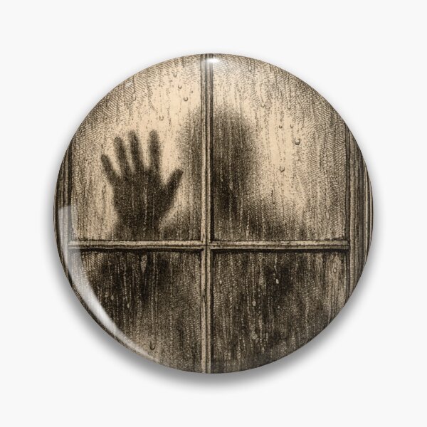 Item preview, Hello designed and sold by Gato en Sable.