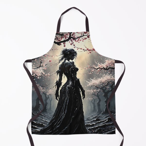 Item preview, Secrets 6 designed and sold by deep-sea-birds.
