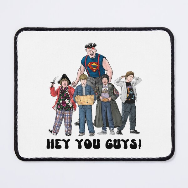 Item preview, Retro Movie Cartoon Characters Pop Art Design designed and sold by torrokaciuu.