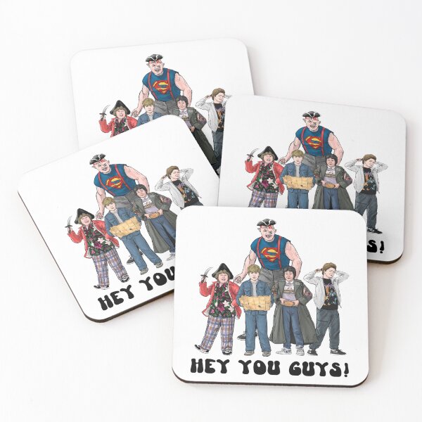 Item preview, Retro Movie Cartoon Characters Pop Art Design designed and sold by torrokaciuu.