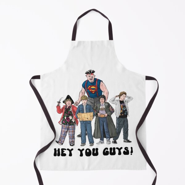 Item preview, Retro Movie Cartoon Characters Pop Art Design designed and sold by torrokaciuu.