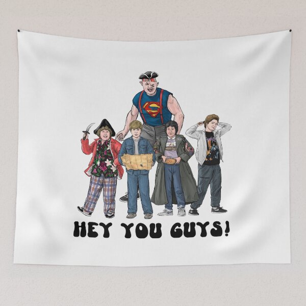 Item preview, Retro Movie Cartoon Characters Pop Art Design designed and sold by torrokaciuu.