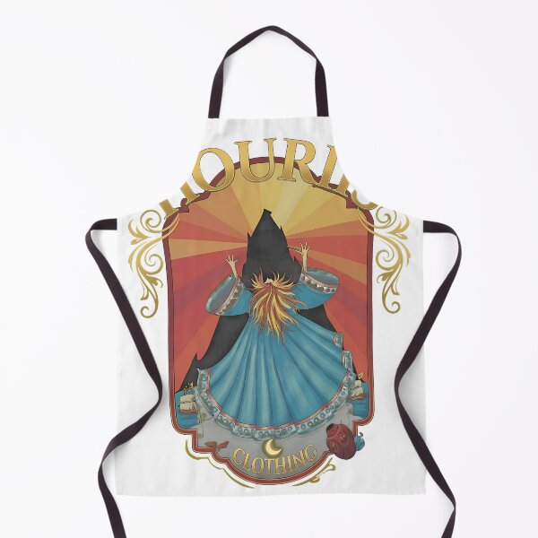 Item preview, Mountain Climbing Retro Sunburst Vintage Style designed and sold by minimancece.