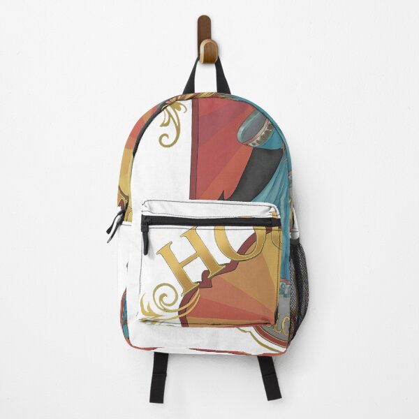 Item preview, Mountain Climbing Retro Sunburst Vintage Style designed and sold by minimancece.