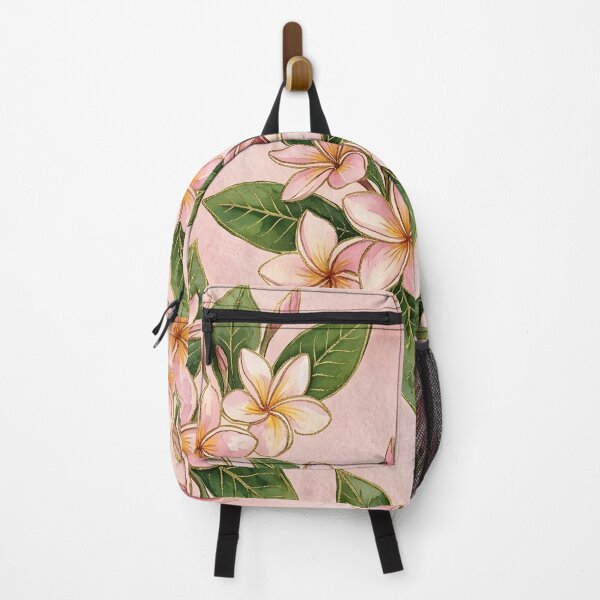 Item preview, Tropical Flower designed and sold by GraphicsClub.