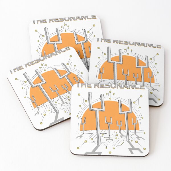 Item preview, Minimalist Sunset Fork Icon Graphic  designed and sold by minimancece.