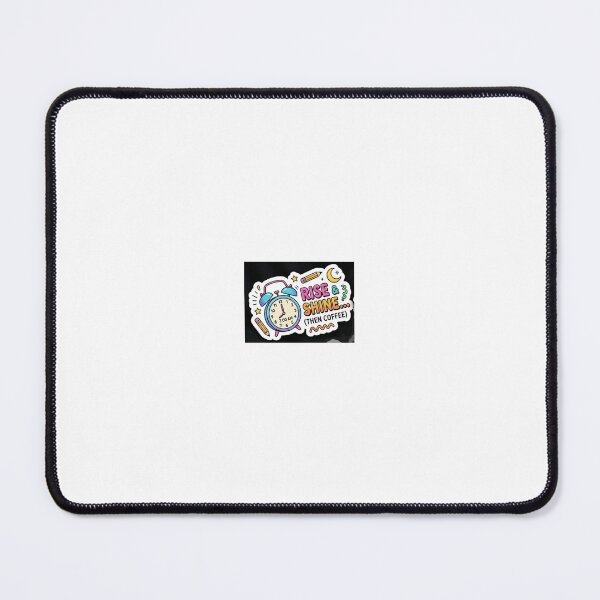 Item preview, Printable stickers designed and sold by Avina-1992.