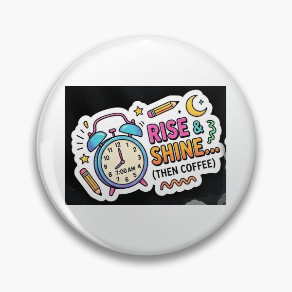 Item preview, Printable stickers designed and sold by Avina-1992.