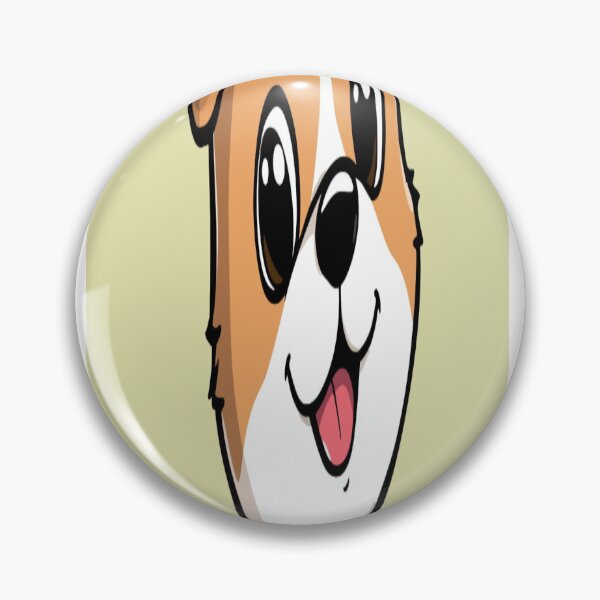 Item preview, Cute puppy and brown colour  designed and sold by Berryegale .