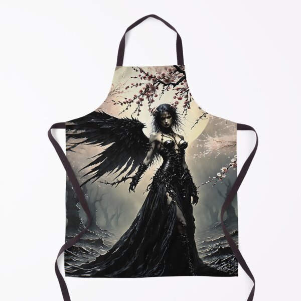 Item preview, Secrets 8 designed and sold by deep-sea-birds.