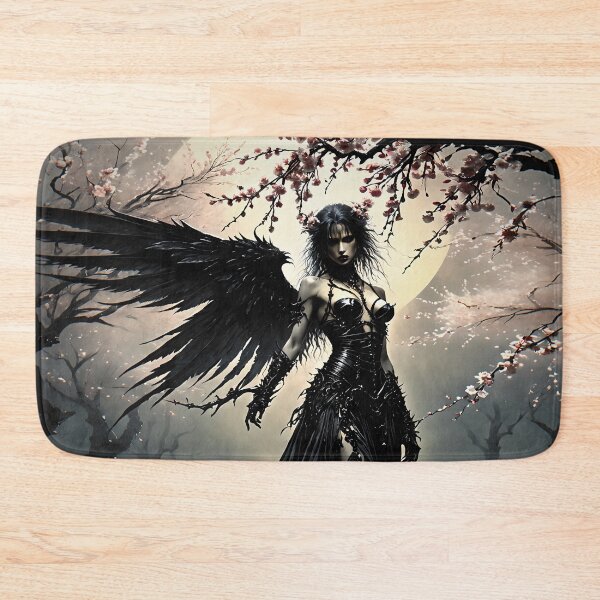 Item preview, Secrets 8 designed and sold by deep-sea-birds.