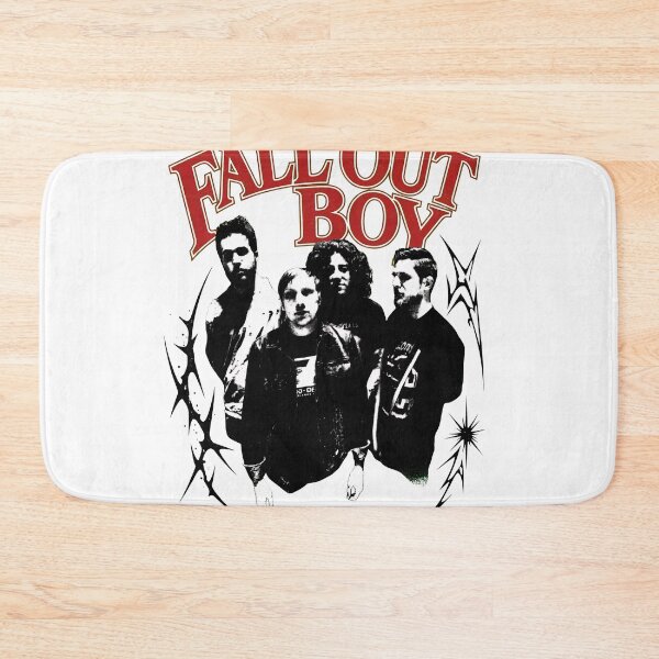 Item preview, Band Photo Grunge Music Album  designed and sold by minimancece.