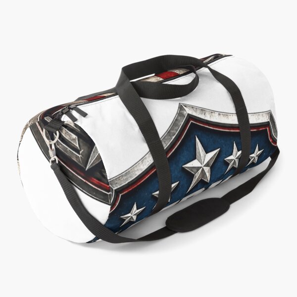 Item preview, American Legacy 250 Patriotic USA Anniversary Design designed and sold by BestKindStudio.