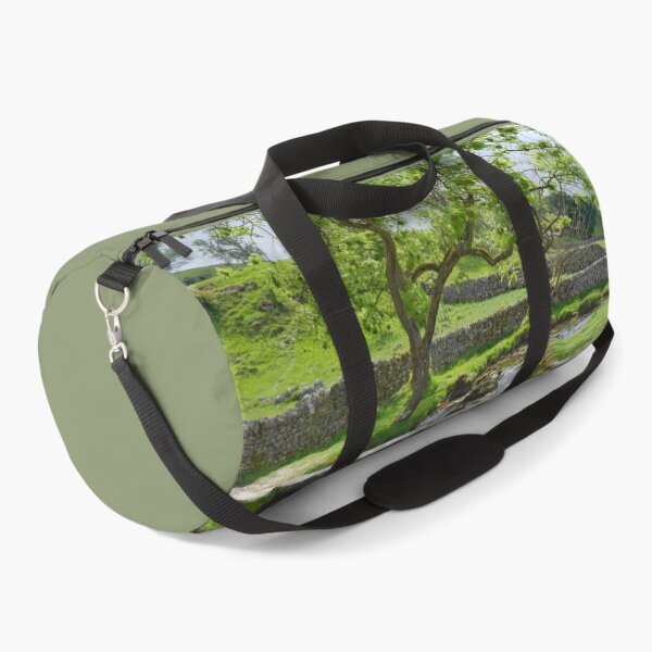 Item preview, Malham Cove Clapper Bridge designed and sold by Alisonchambers2.