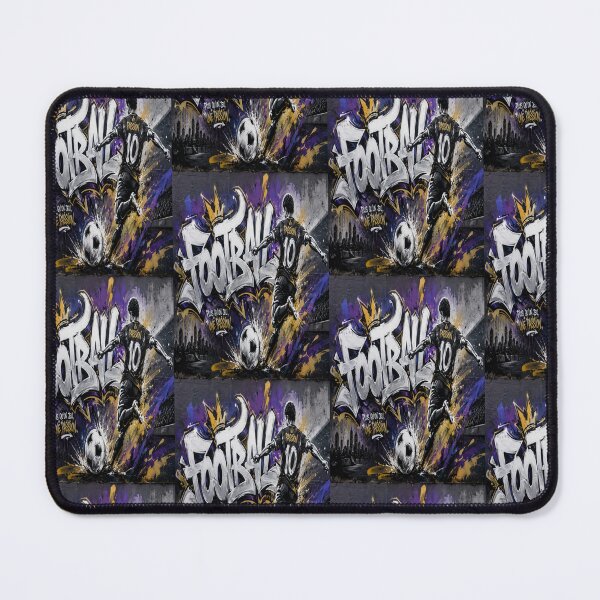 Item preview, soccer designed and sold by Djamel1706.