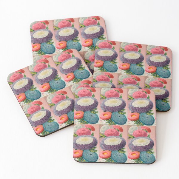 Item preview, CANDY LIKE FLOWERS designed and sold by THE GOOD FIND.