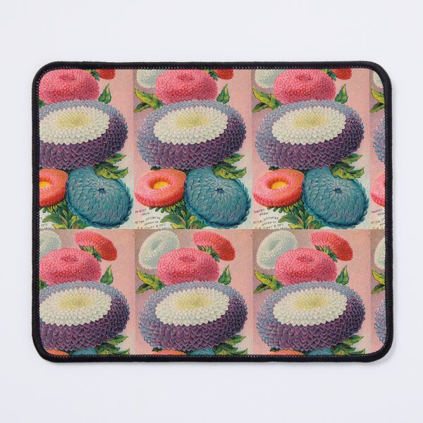 Item preview, CANDY LIKE FLOWERS designed and sold by THE GOOD FIND.