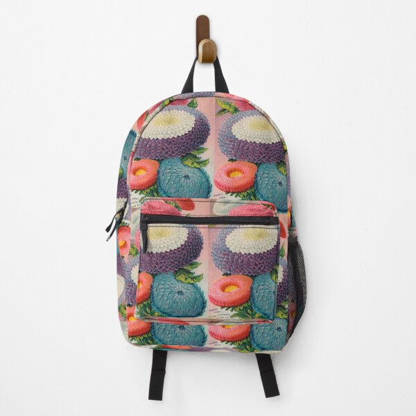 Item preview, CANDY LIKE FLOWERS designed and sold by THE GOOD FIND.