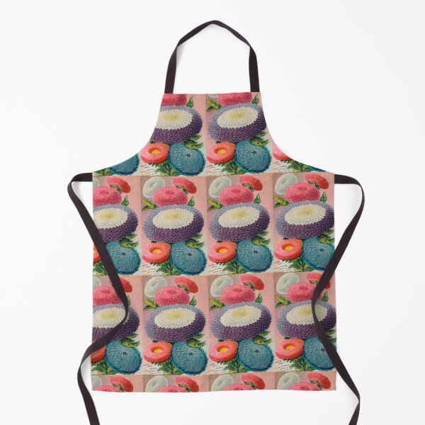 Item preview, CANDY LIKE FLOWERS designed and sold by THE GOOD FIND.