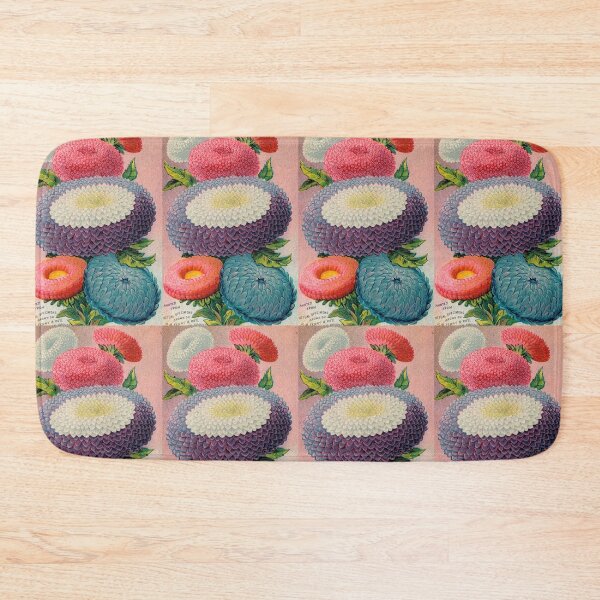 Item preview, CANDY LIKE FLOWERS designed and sold by THE GOOD FIND.