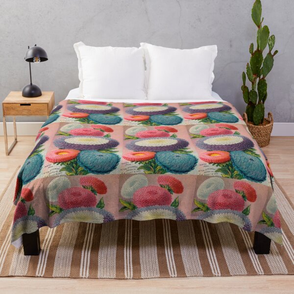 Item preview, CANDY LIKE FLOWERS designed and sold by THE GOOD FIND.