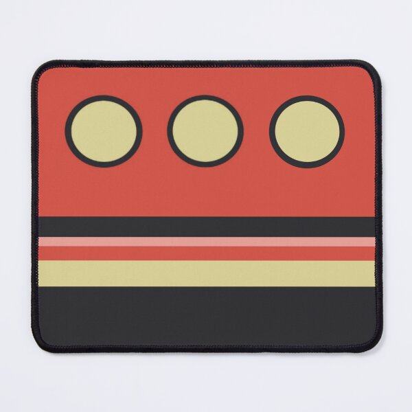 Item preview, Narrow Boat designed and sold by BrambleBox.